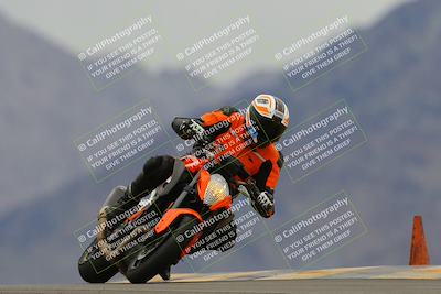 media/Jan-14-2023-SoCal Trackdays (Sat) [[497694156f]]/Turn 9 Set 1 (1120am)/